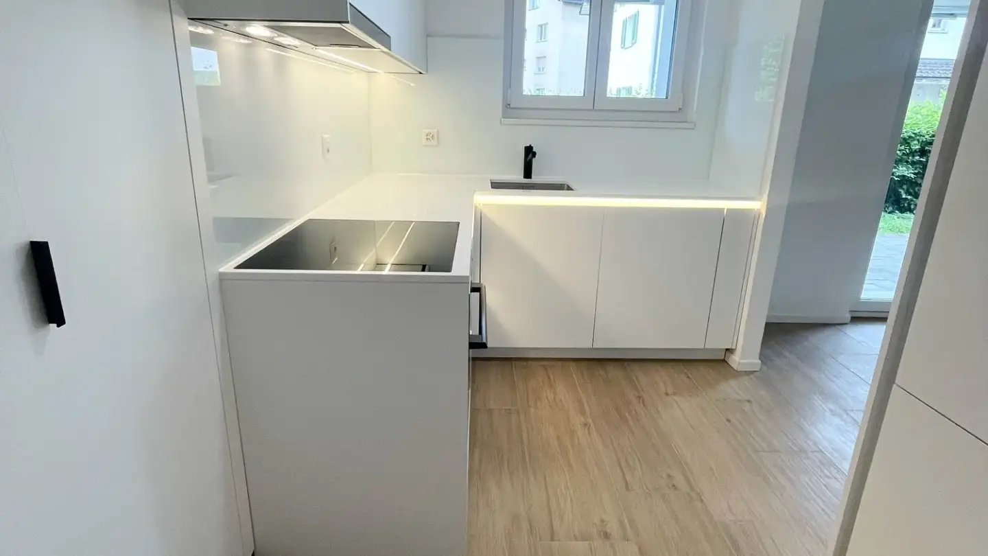 Appartement à louer - Eschenstrasse 4, 6020 Emmenbrücke - Photo 4