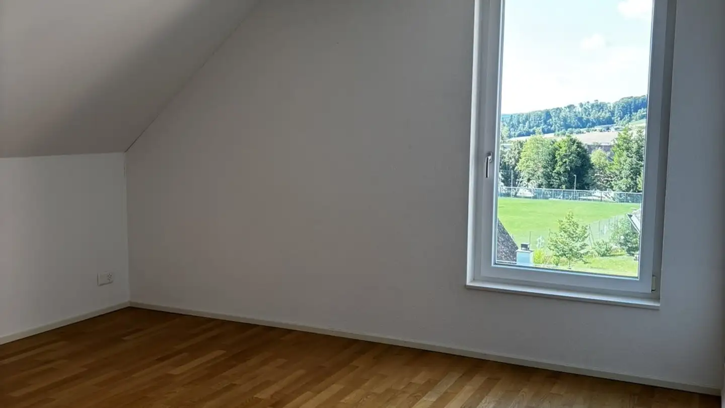 Appartamento in affitto - Hauptstrasse 72, 4422 Arisdorf - Photo 4