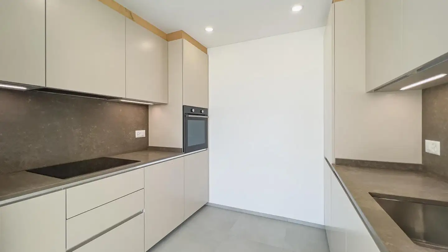 Villa in affitto - 6822 Arogno - Photo 3