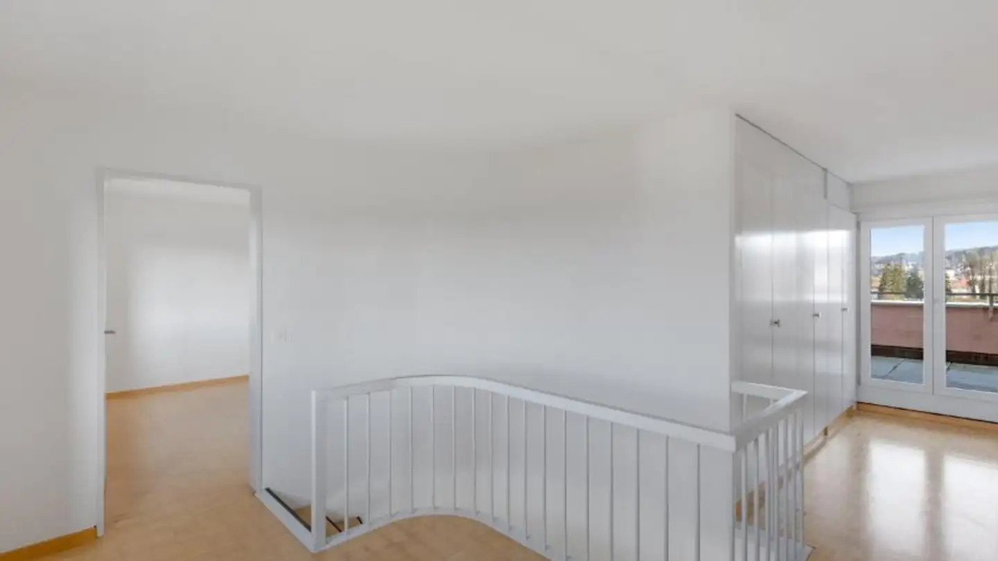 Villa in affitto - Eisenwerkstrasse 47, 8500 Frauenfeld - Foto 2