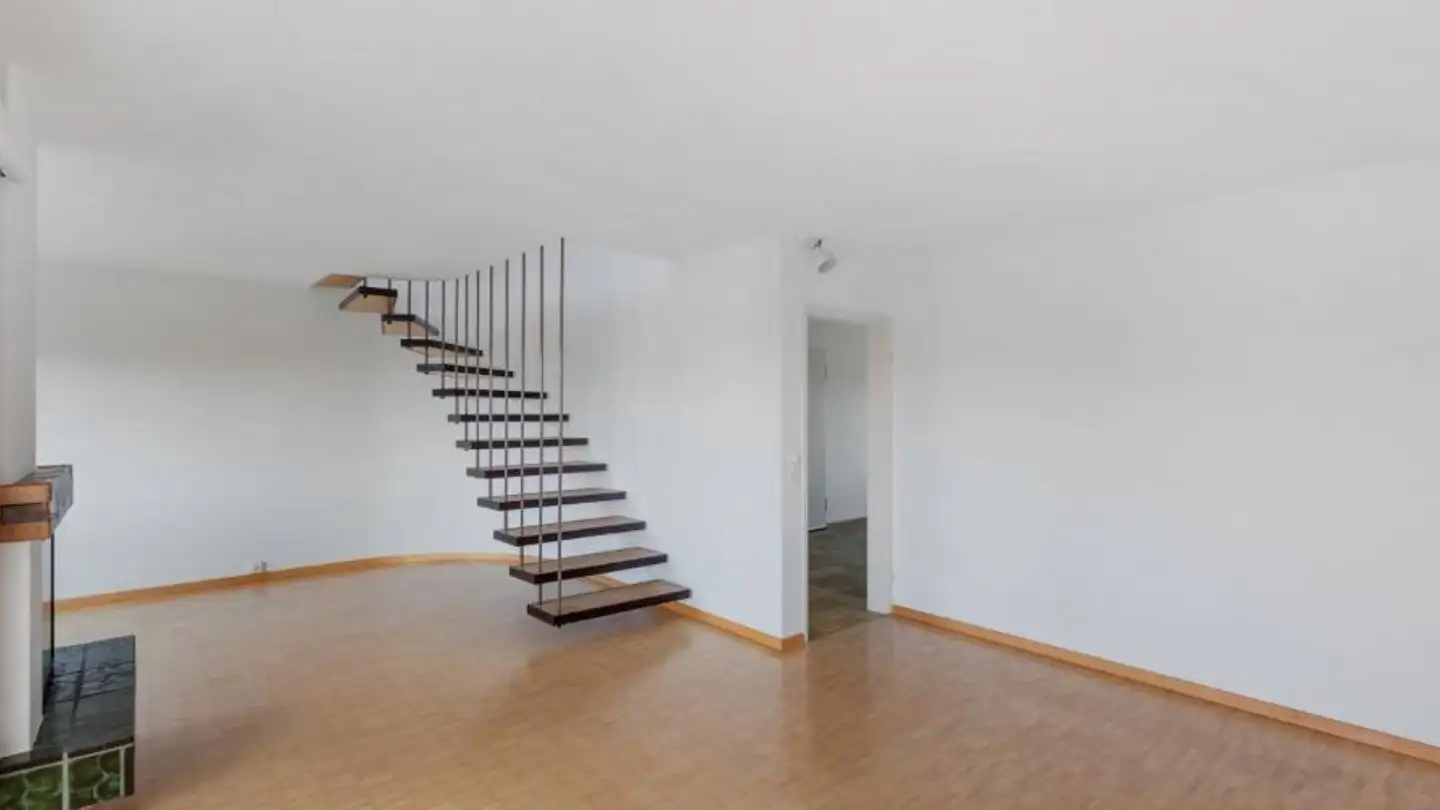 Villa in affitto - Eisenwerkstrasse 47, 8500 Frauenfeld - Foto 3