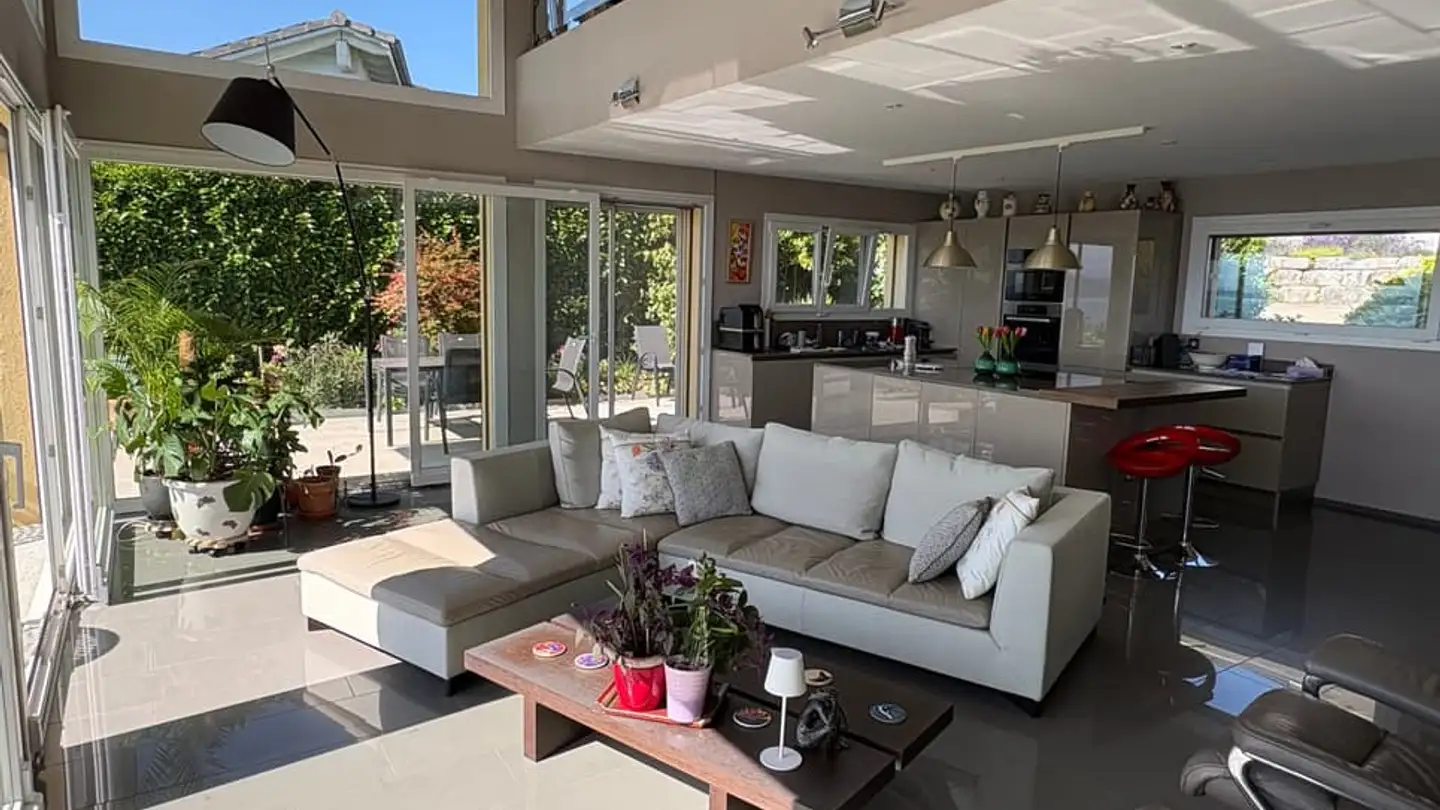 Single house for sale - 2024 St-Aubin-Sauges