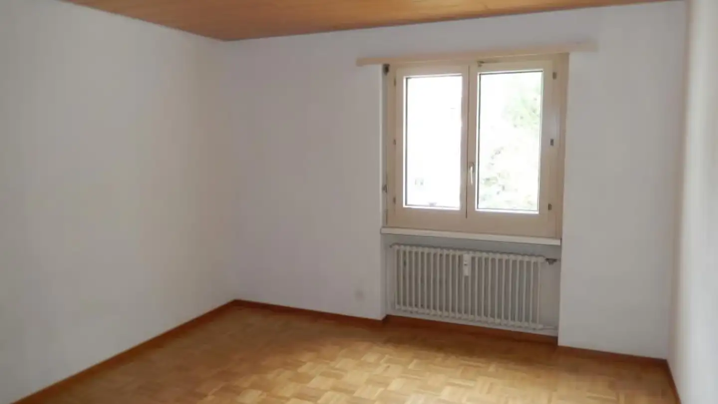 Appartement à louer - Chemin Des Fauvettes 5, 2740 Moutier