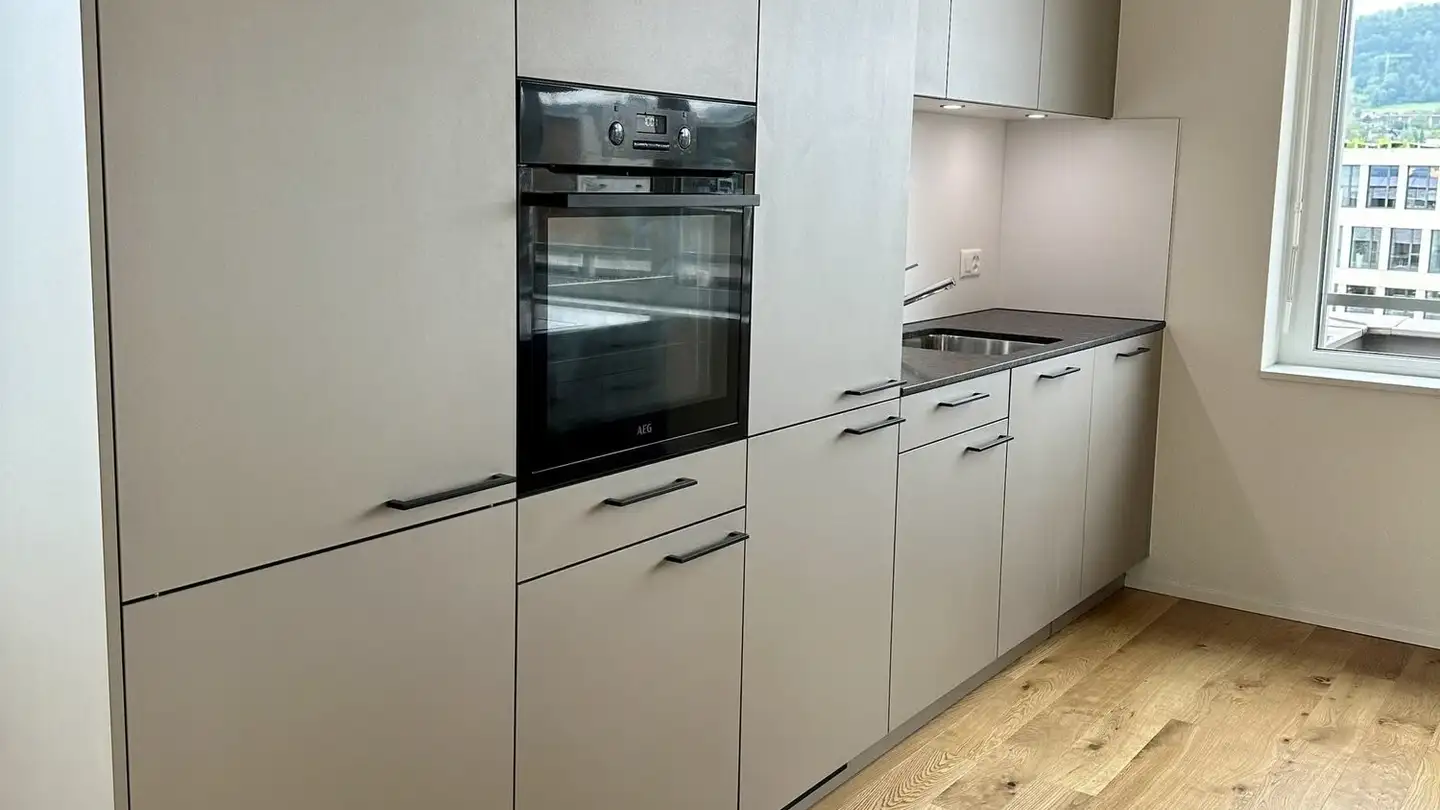 Appartement à louer - Waldeggstrasse 32a, 3097 Liebefeld - Photo 2