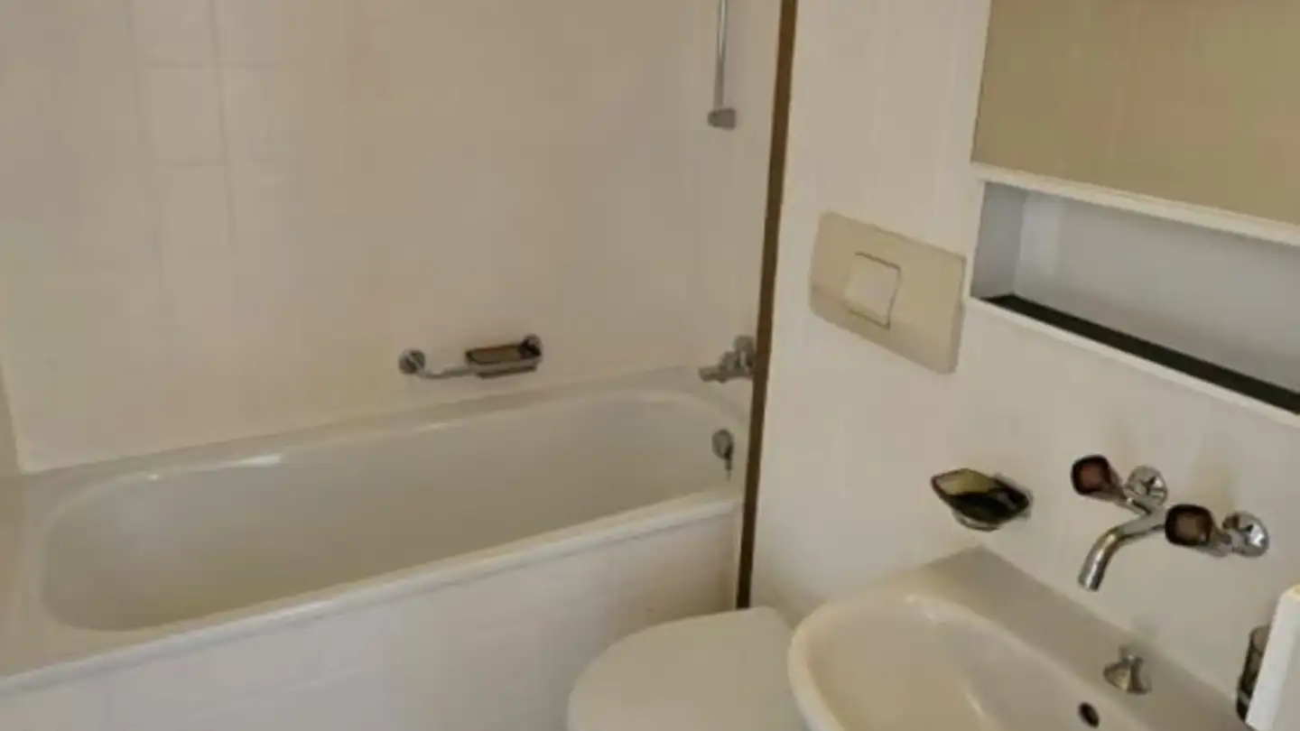 Appartement à louer - Chemin Des Fauvettes 5, 2740 Moutier - Photo 4