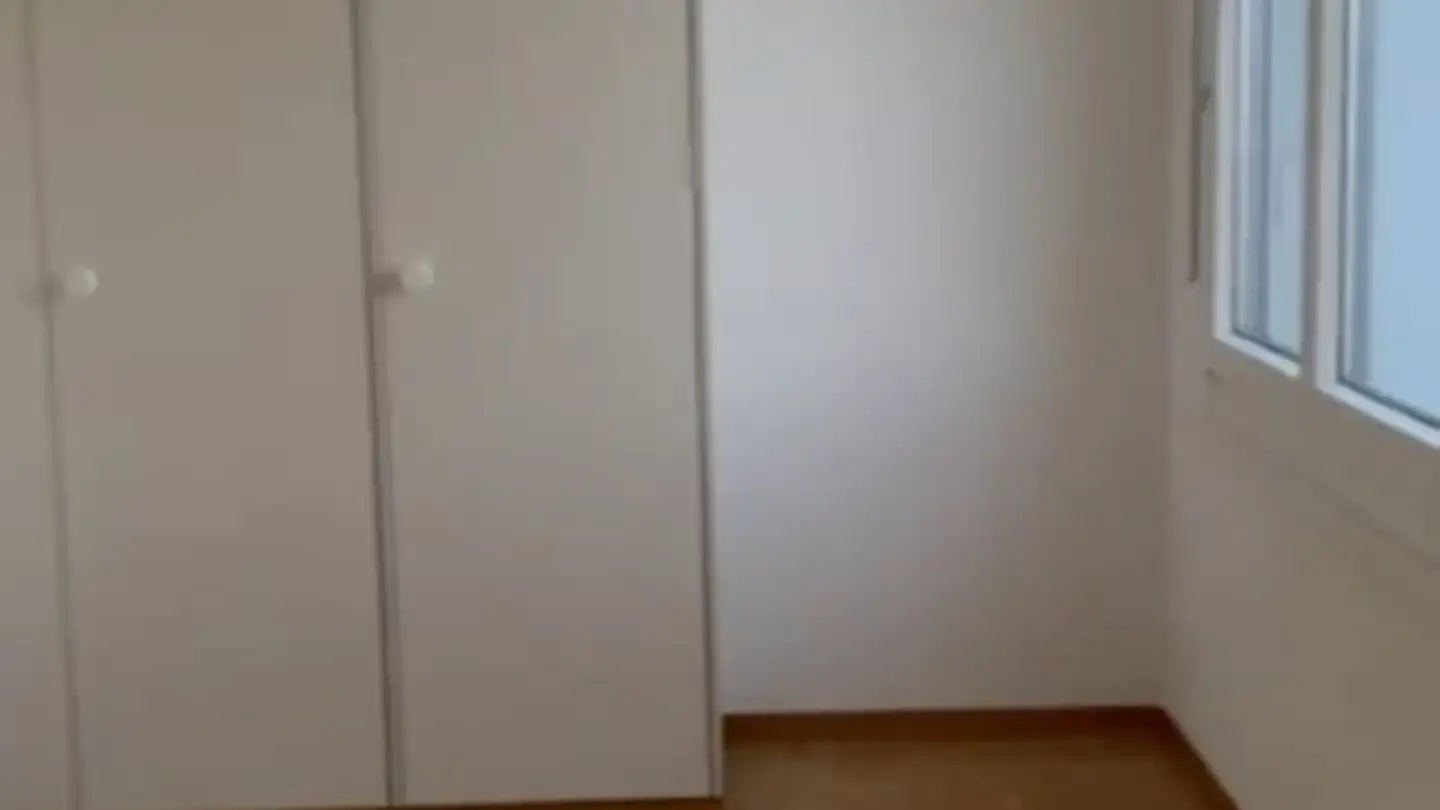 Apartment for rent - Chemin Du Daru 27, 1228 Plan-les-Ouates