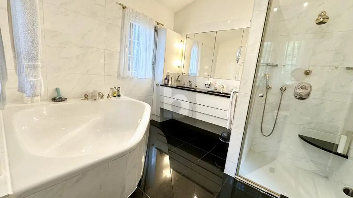 Maison individuelle à vendre - 4153 Reinach BL - Photo 3