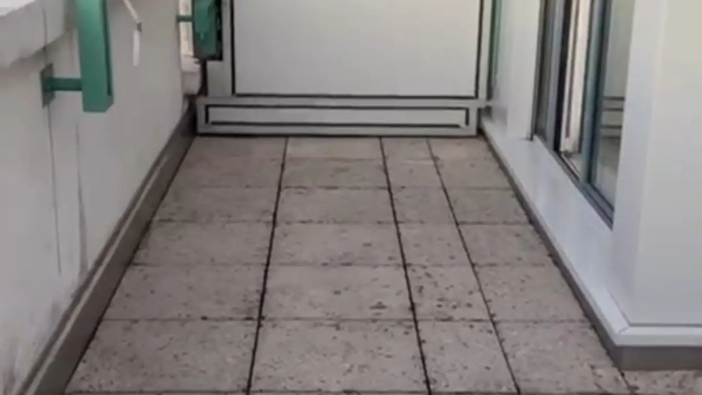 Apartment for rent - Chemin Du Daru 27, 1228 Plan-les-Ouates - Photo 3