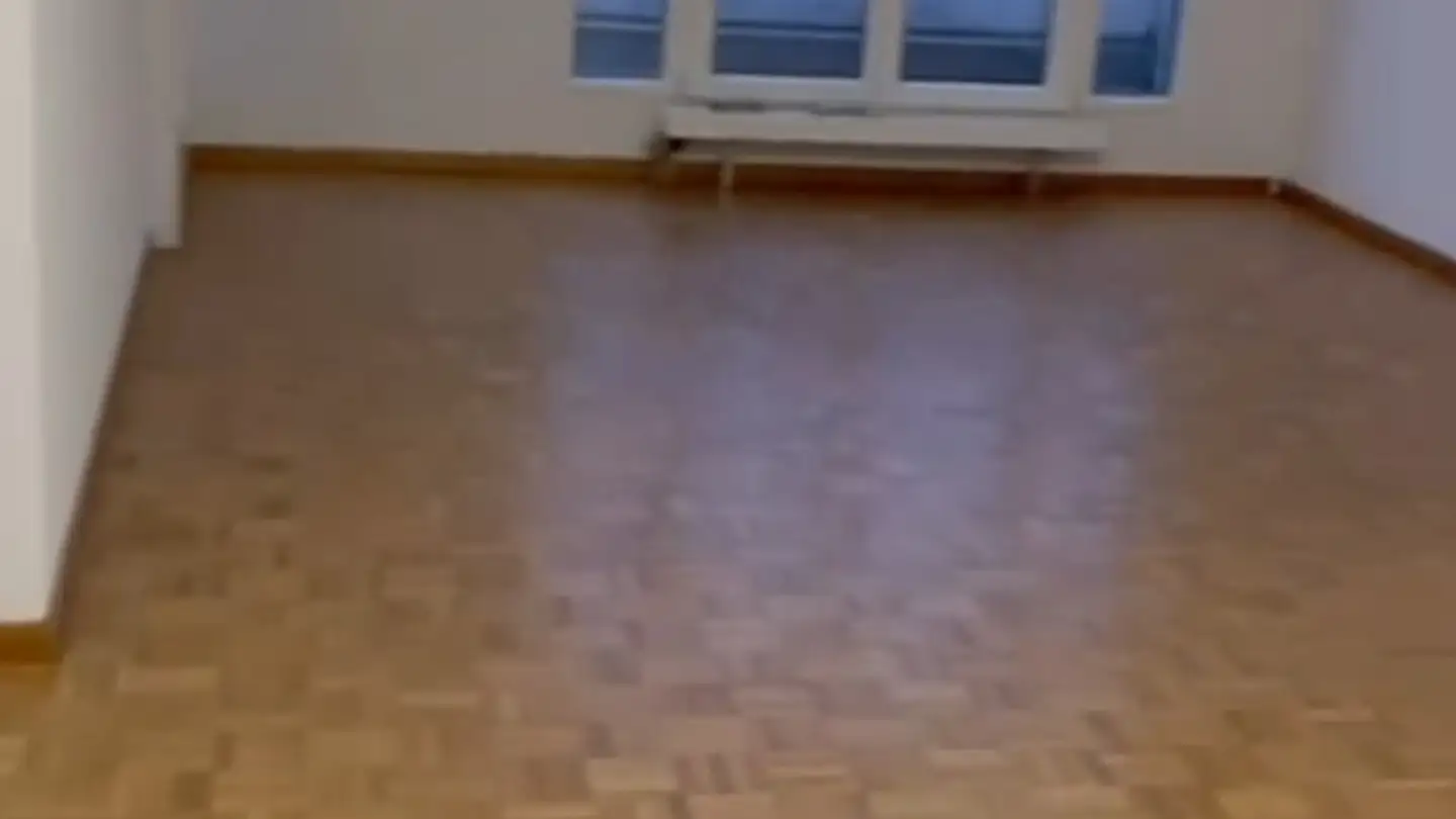 Apartment for rent - Chemin Du Daru 27, 1228 Plan-les-Ouates - Photo 2