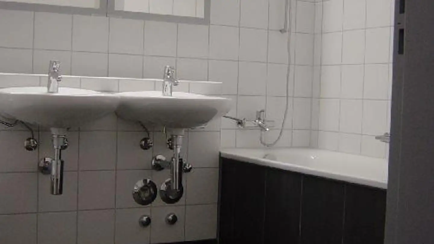 Appartamento in affitto - Richterwis 8, 8303 Bassersdorf - Foto 3