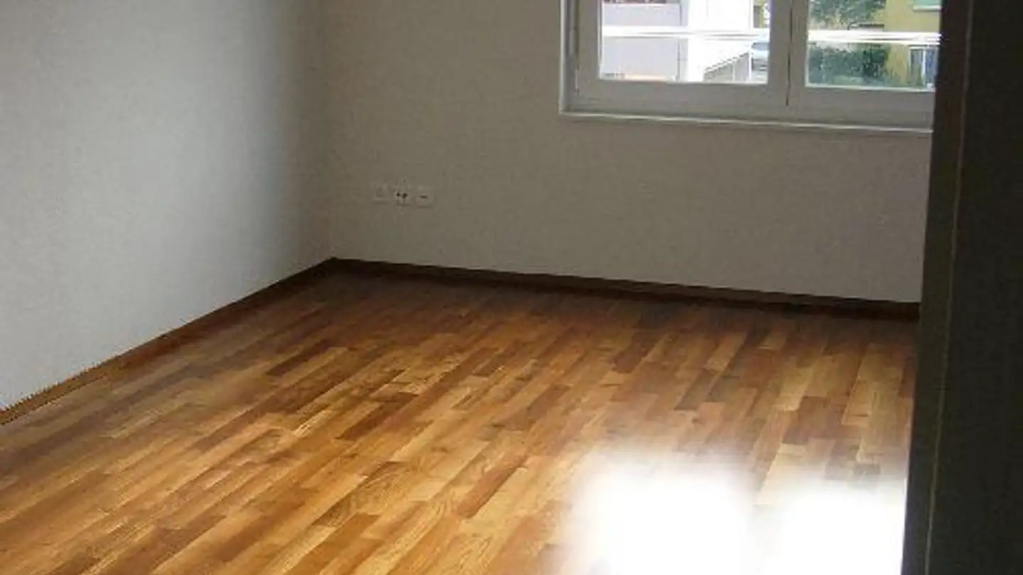 Appartamento in affitto - Richterwis 8, 8303 Bassersdorf - Foto 4