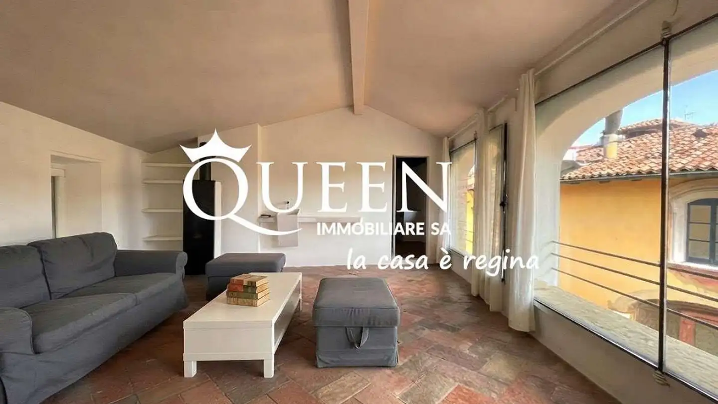 Maison individuelle à vendre - 6864 Arzo - Photo 2