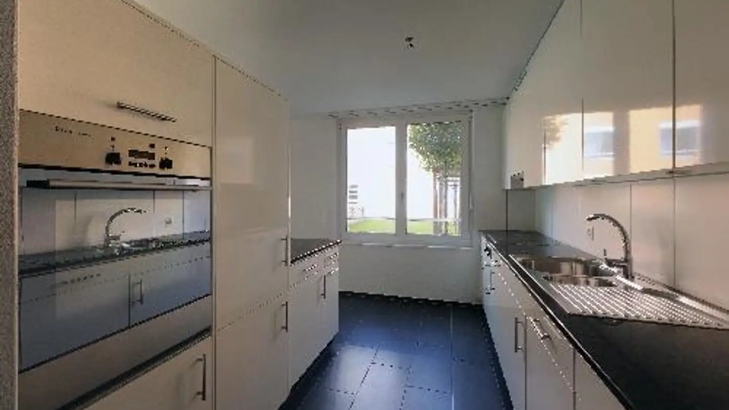 Appartamento in affitto - Richterwis 8, 8303 Bassersdorf - Foto 2