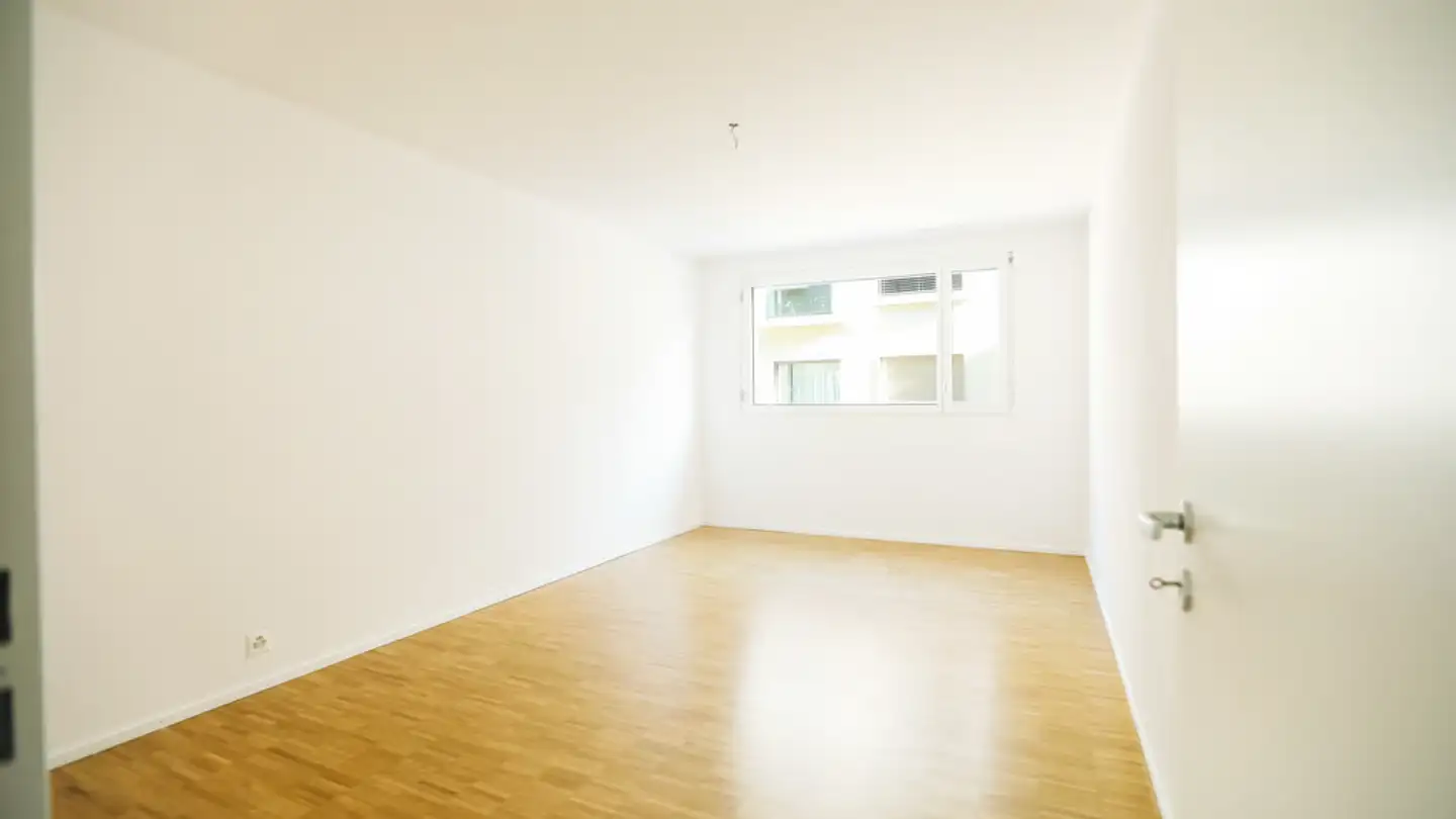 Appartamento in affitto - Bleicheplatz 5, 8200 Schaffhausen - Foto 3