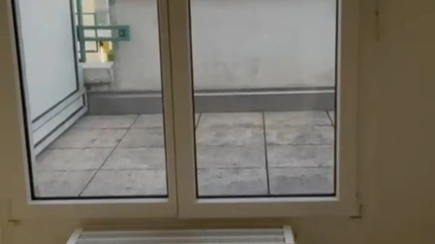 Apartment for rent - Chemin Du Daru 27, 1228 Plan-les-Ouates - Photo 4