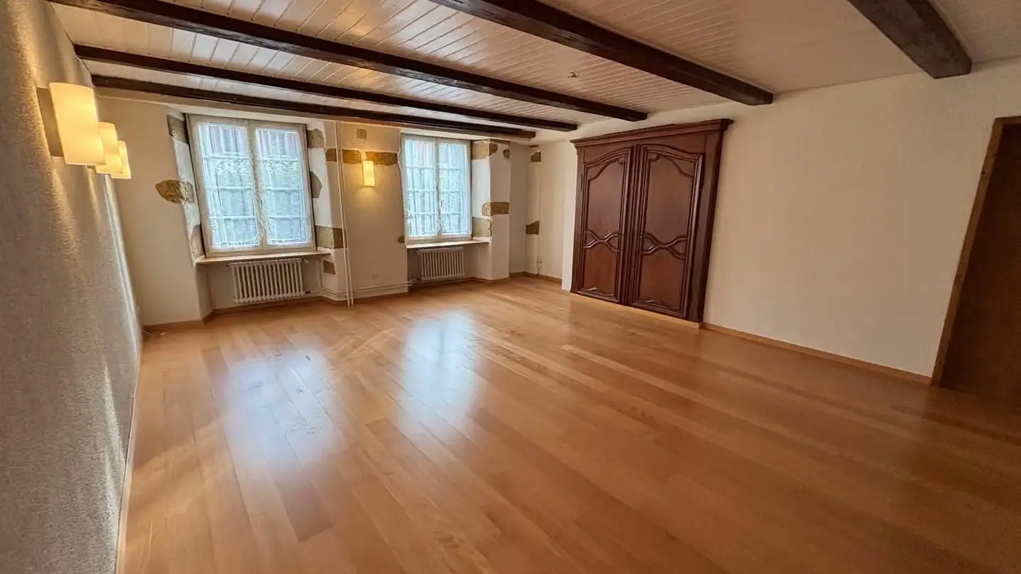 Wohnung kaufen - Ville 8, 2525 Le Landeron - Foto 2