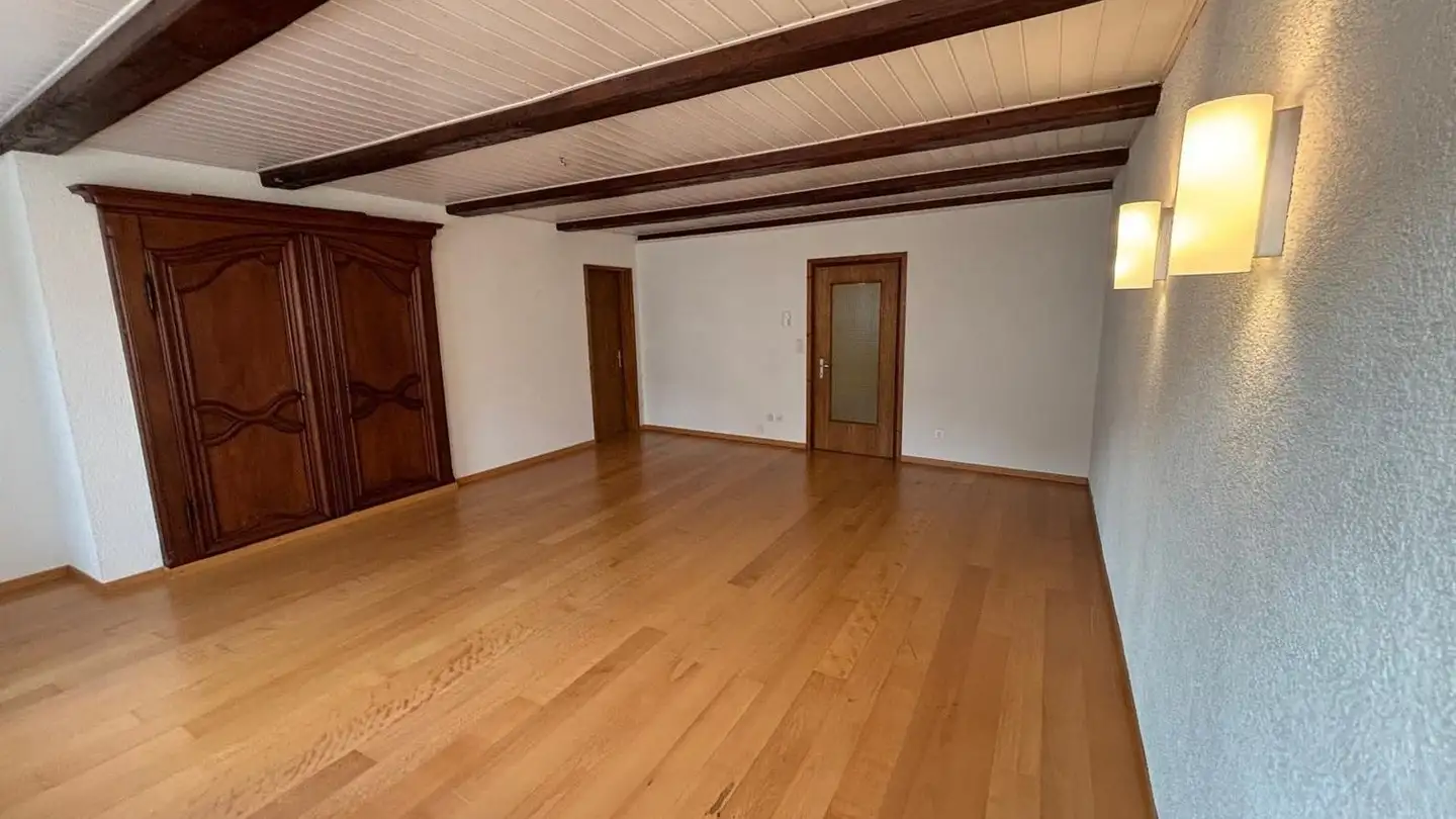 Wohnung kaufen - Ville 8, 2525 Le Landeron - Foto 3