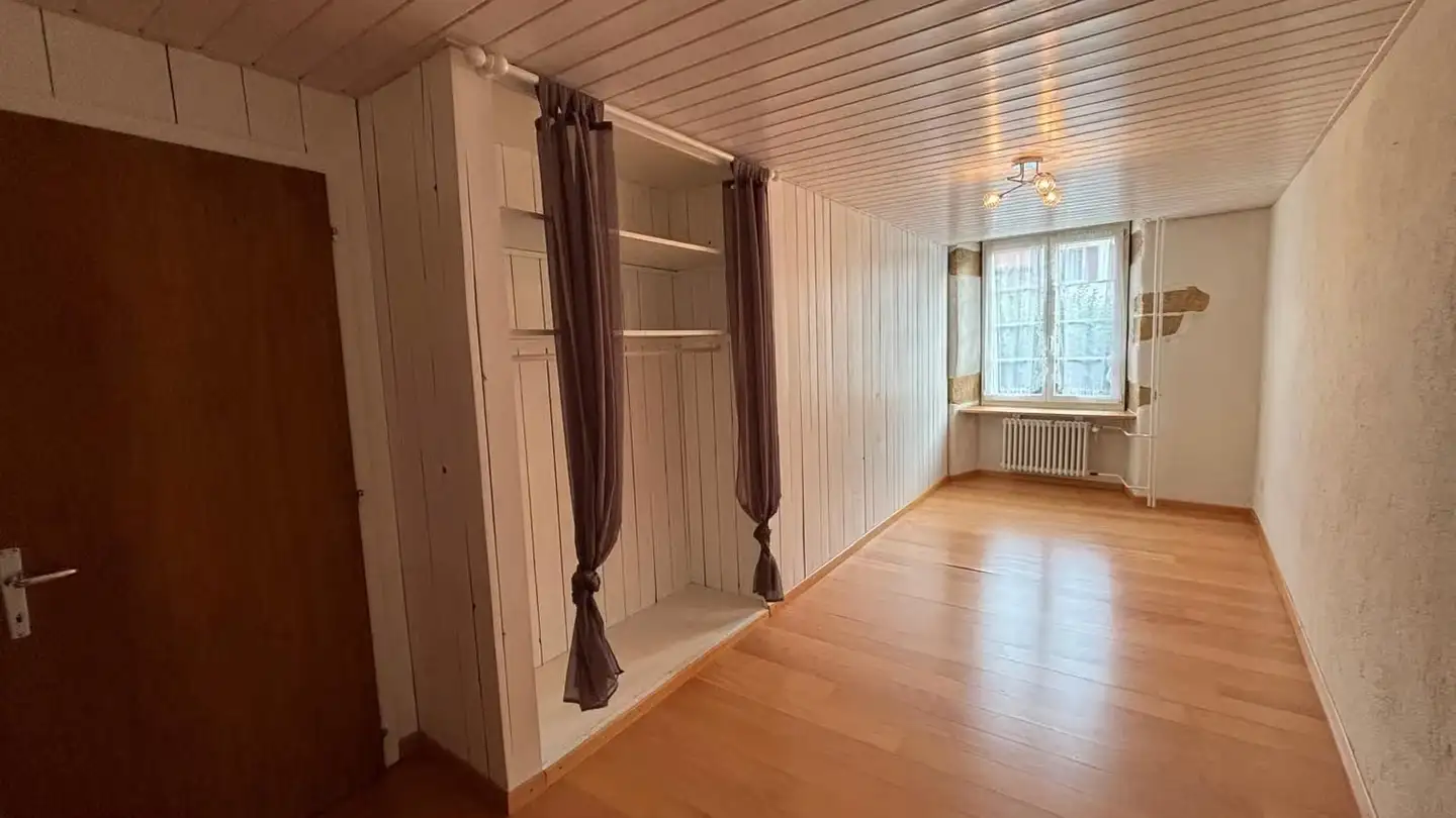 Wohnung kaufen - Ville 8, 2525 Le Landeron - Foto 4