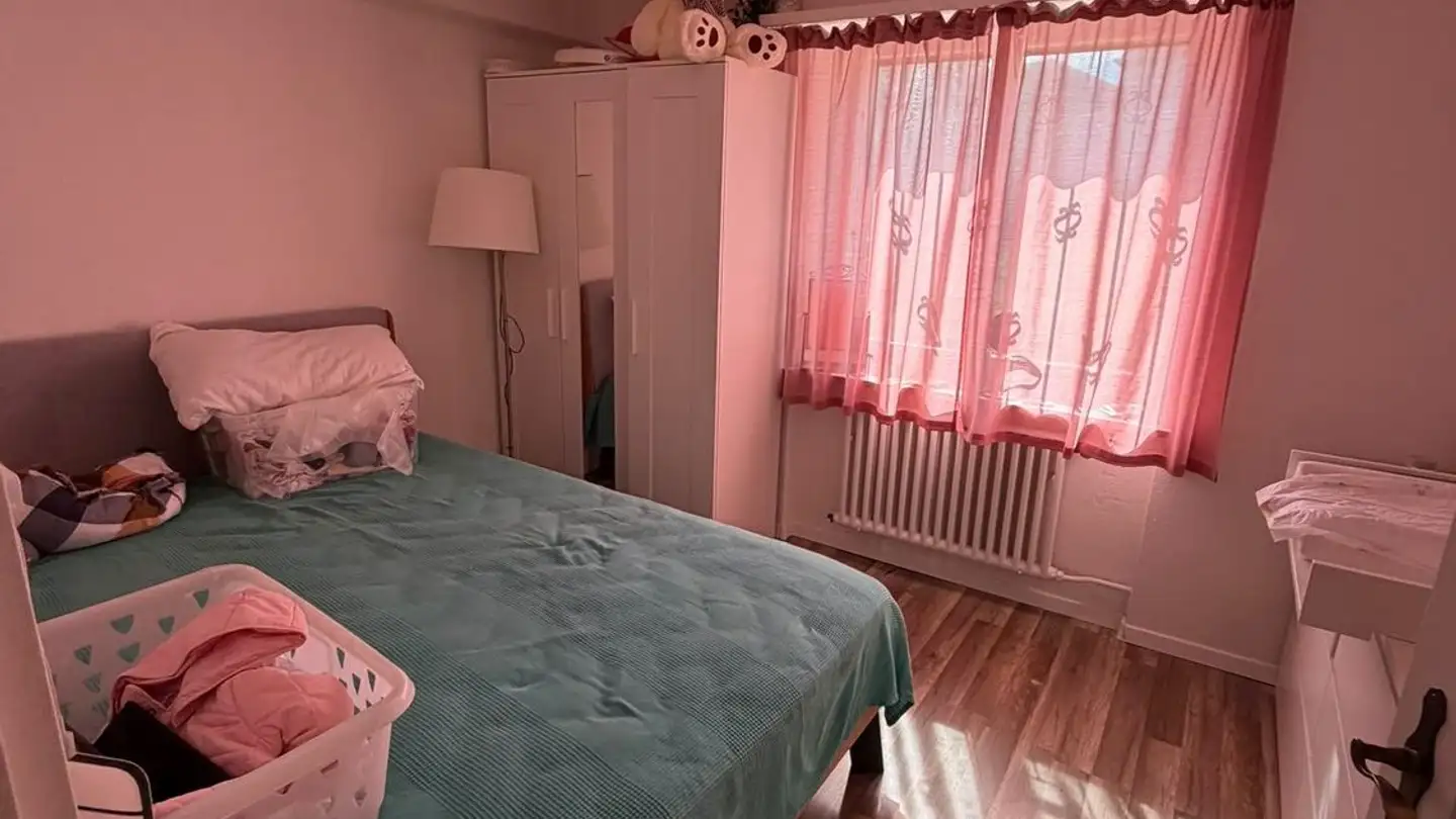 Wohnung mieten - Weihermattweg 7, 6353 Weggis - Foto 4