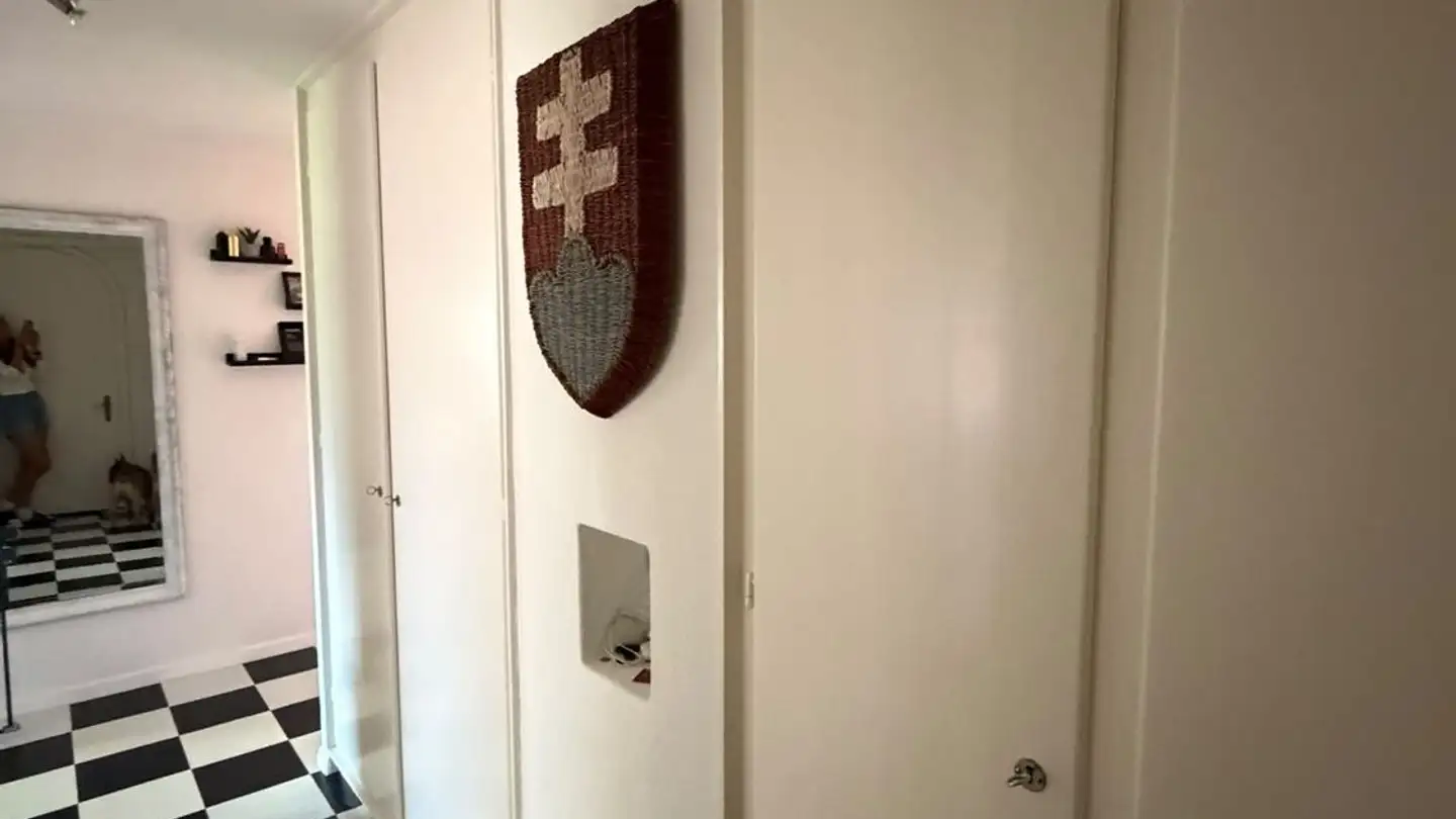 Wohnung mieten - Weihermattweg 7, 6353 Weggis - Foto 3