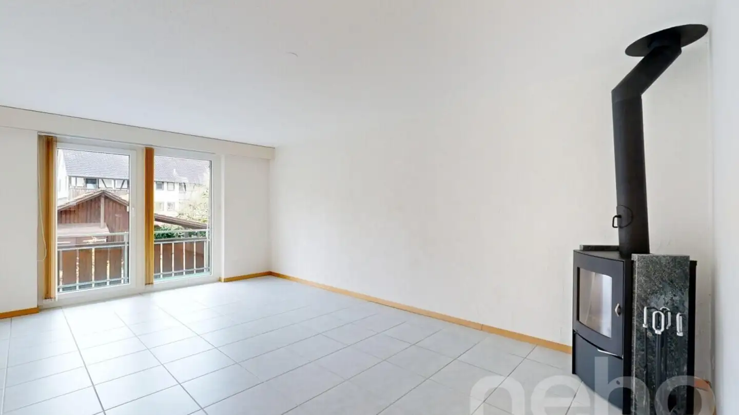 Immeuble résidentiel à vendre - 8427 Freienstein - Photo 4