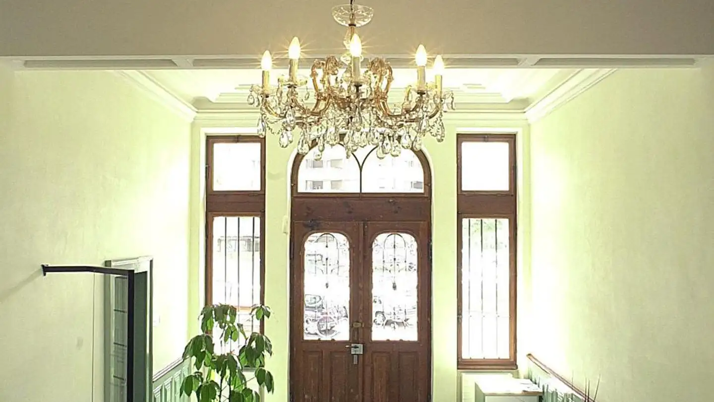 Commerciale in affitto - 3900 Brig - Photo 3