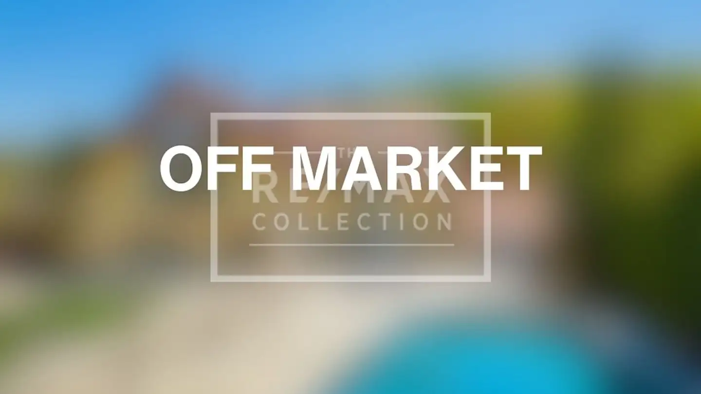 Villa in vendita - 1053 Cugy VD - Foto 2