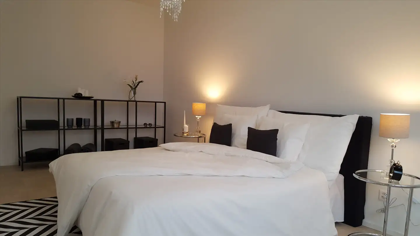 Appartement à louer - Via Degli Albrici 3a, 6830 Chiasso - Photo 3