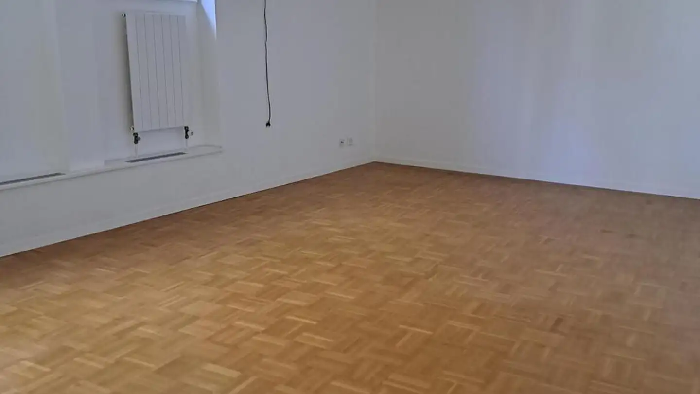 Appartamento in affitto - Varis / Wallriss 20, 1700 Fribourg - Foto 3