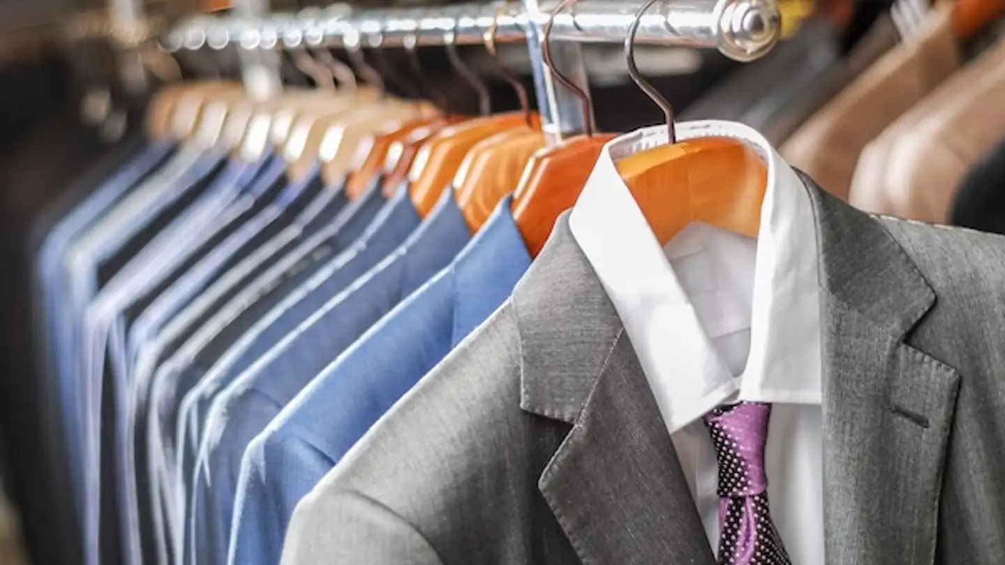 Gewerbe mieten - 1204 Genève