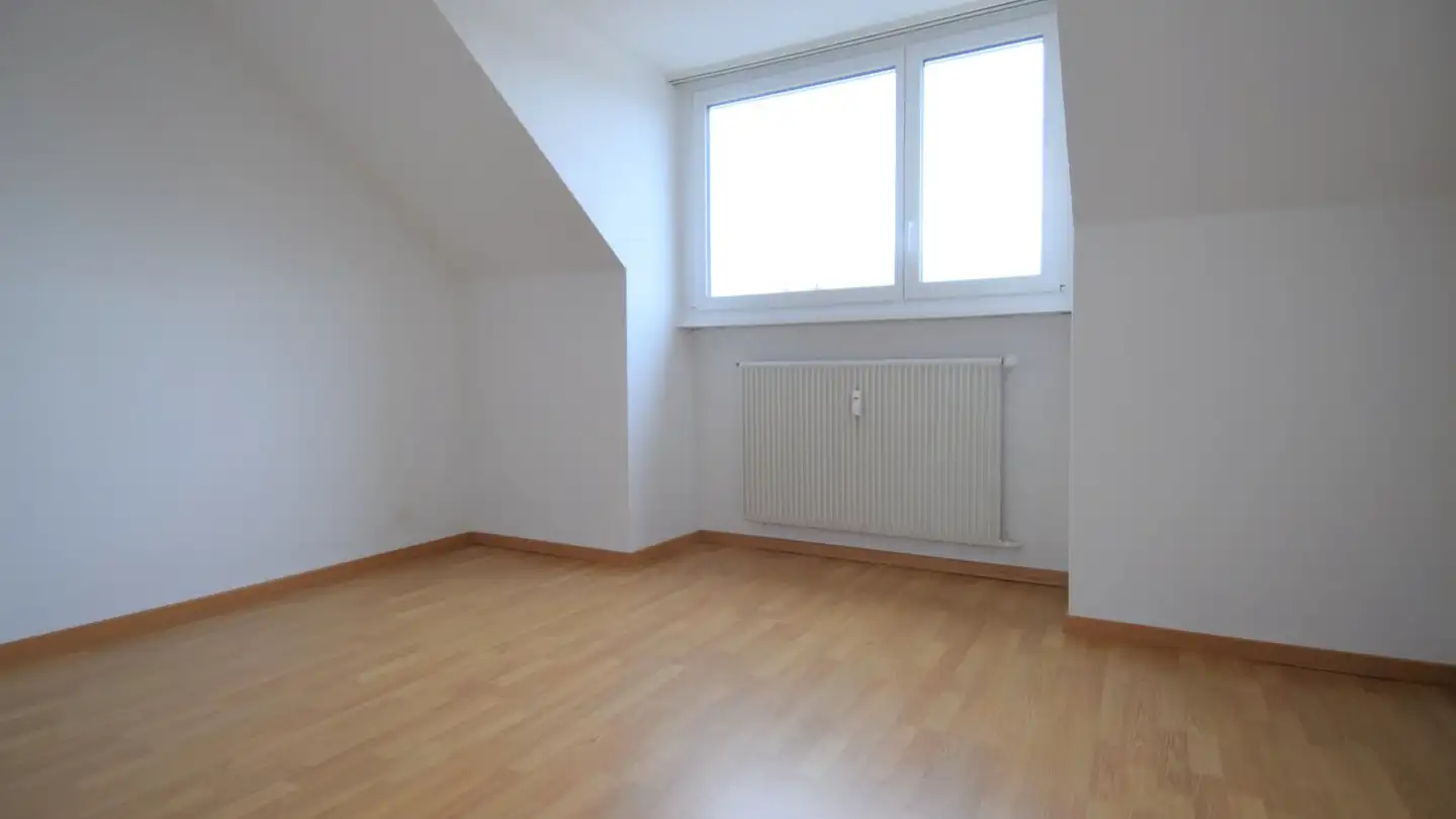 Appartement à louer - Benedikt Hugi-Strasse 16, 4500 Solothurn - Photo 4
