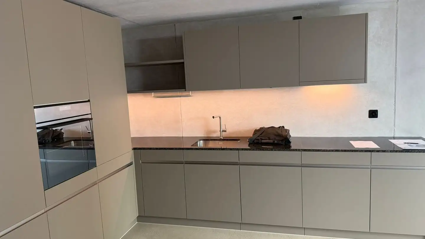 Apartment for rent - Maurstrasse 60, 8117 Fällanden - Photo 4