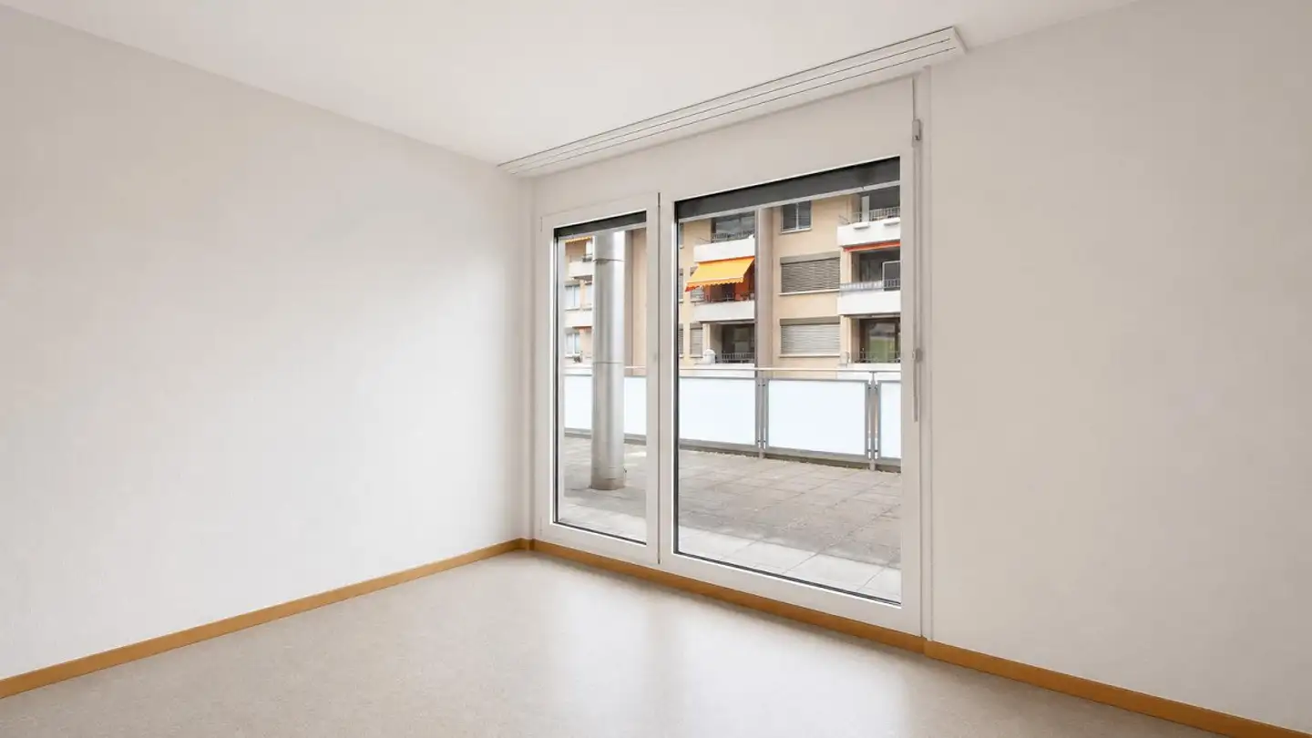 Wohnung mieten - Staldenbachstrasse 8, 8808 Pfäffikon SZ - Foto 4
