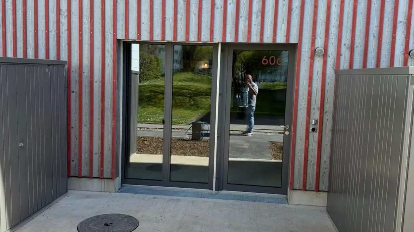 Apartment for rent - Maurstrasse 60, 8117 Fällanden