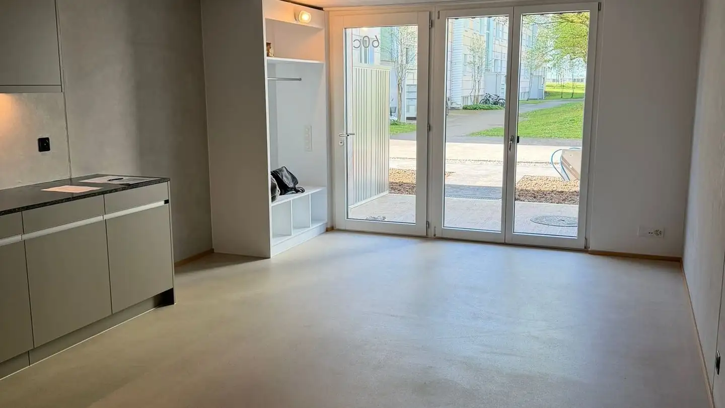 Apartment for rent - Maurstrasse 60, 8117 Fällanden - Photo 2