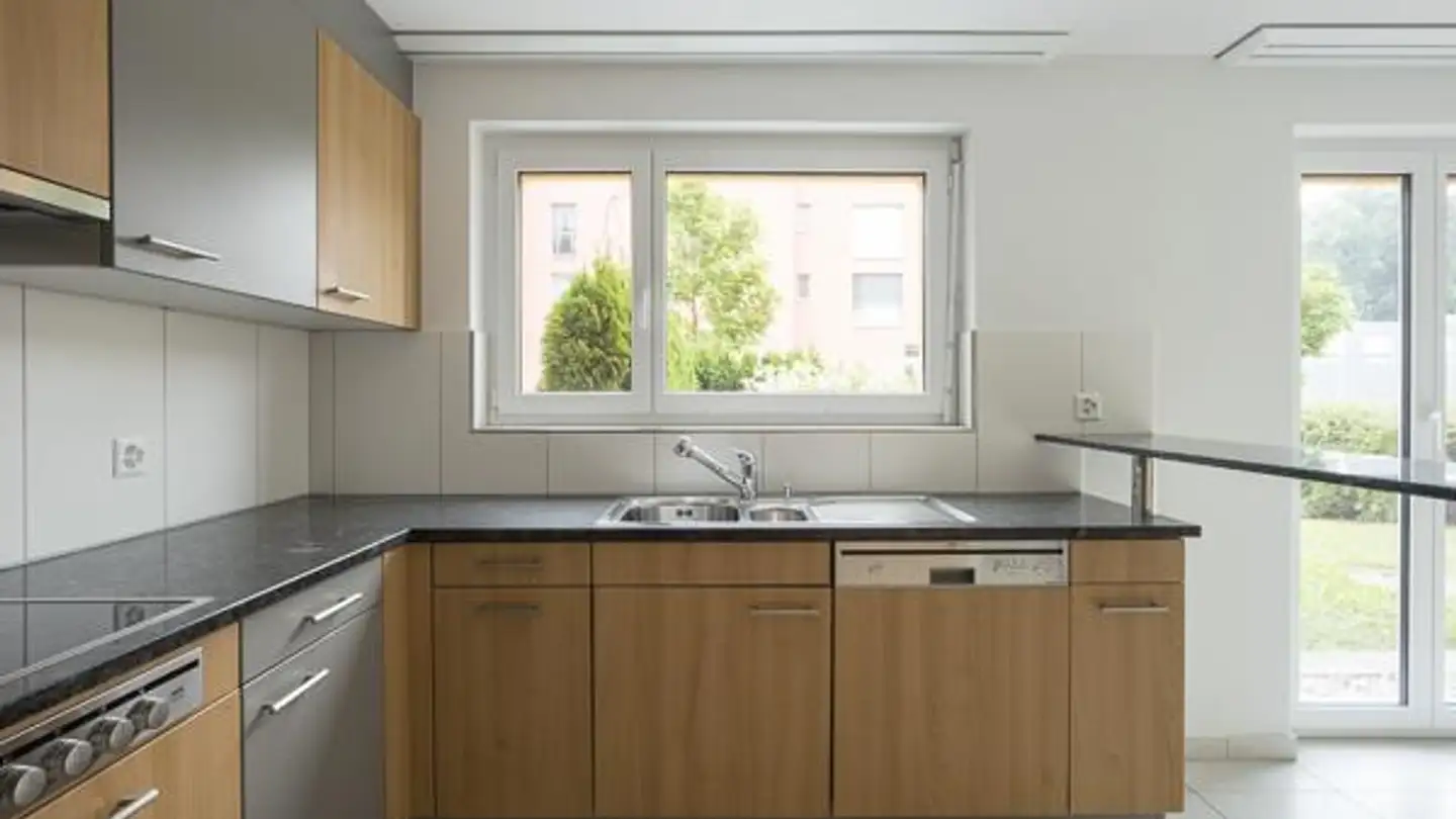 Wohnung mieten - St. Gallerstrasse 62, 9500 Wil SG - Foto 3