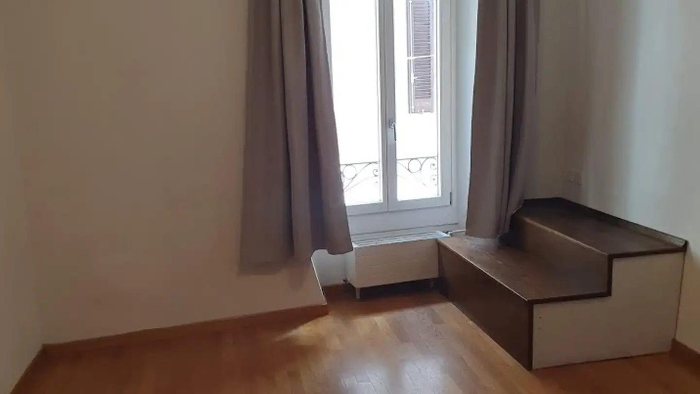 Apartment for rent - Contrada San Pietro 6, 6612 Ascona - Photo 4