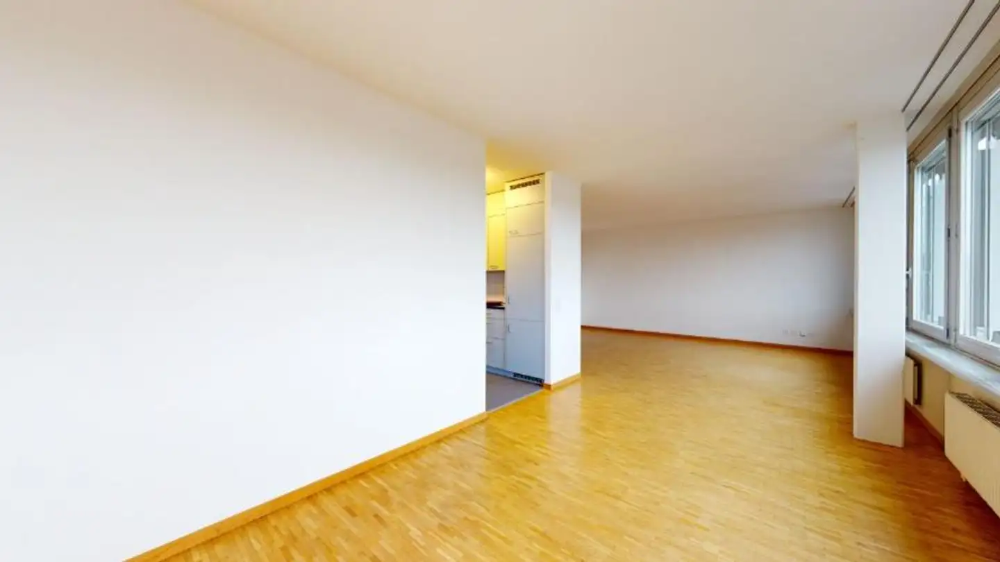 Apartment for rent - Poststrasse 14, 4500 Solothurn - Photo 4