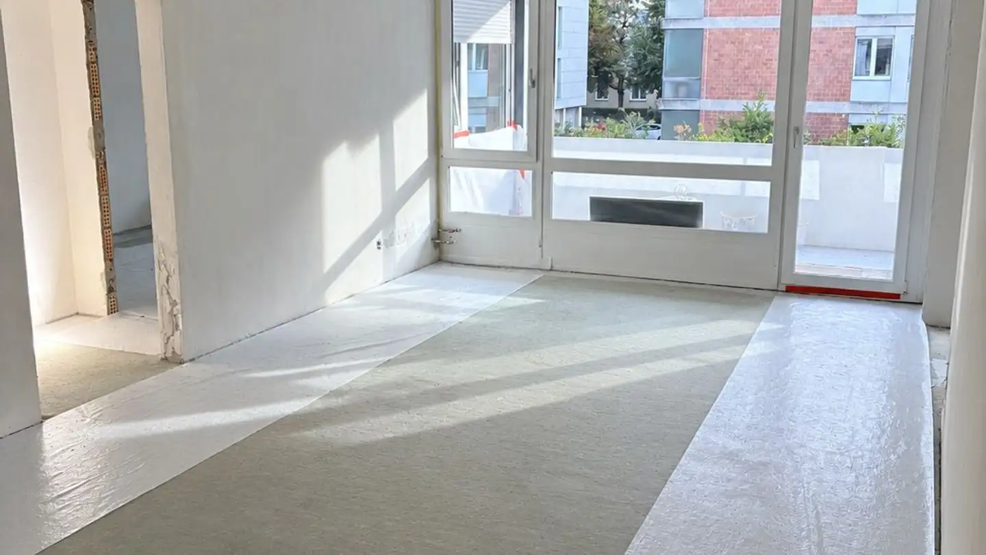 Appartamento in affitto - Hildanusstrasse 3, 3013 Bern - Foto 4