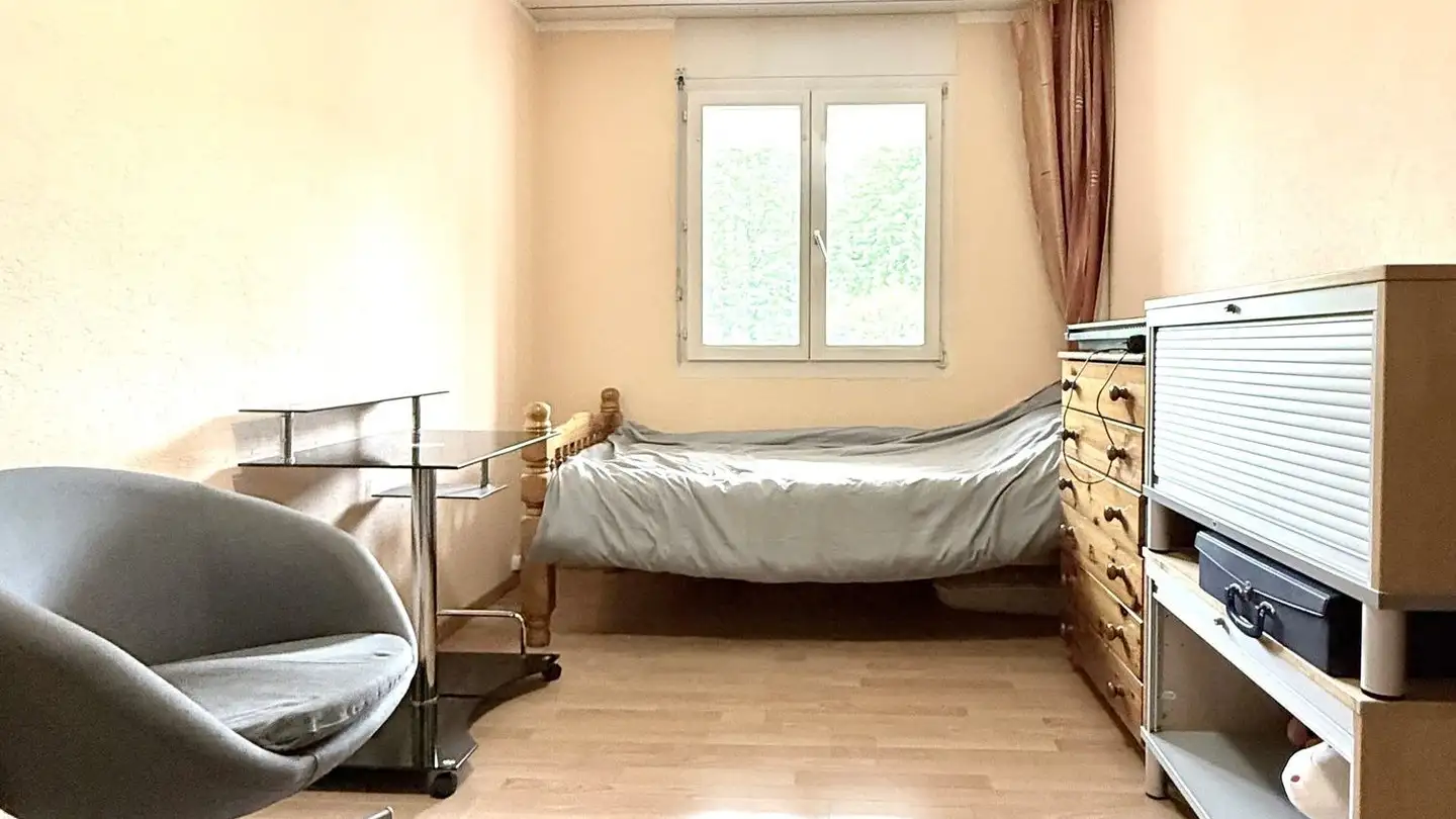 Duplex for sale - Mühlehaldenstrasse 5, 8956 Killwangen - Photo 4