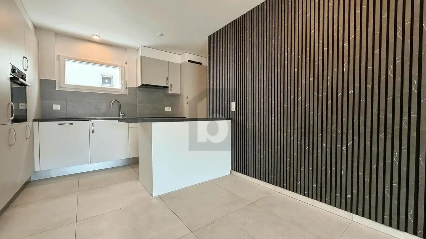 Appartamento in affitto - 1610 Oron-la-Ville - Foto 4