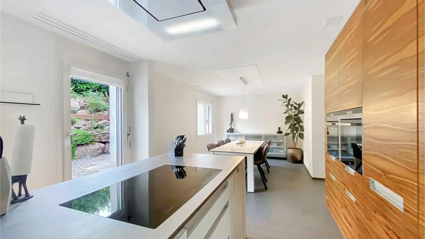 Single house for sale - 6414 Oberarth - Photo 3