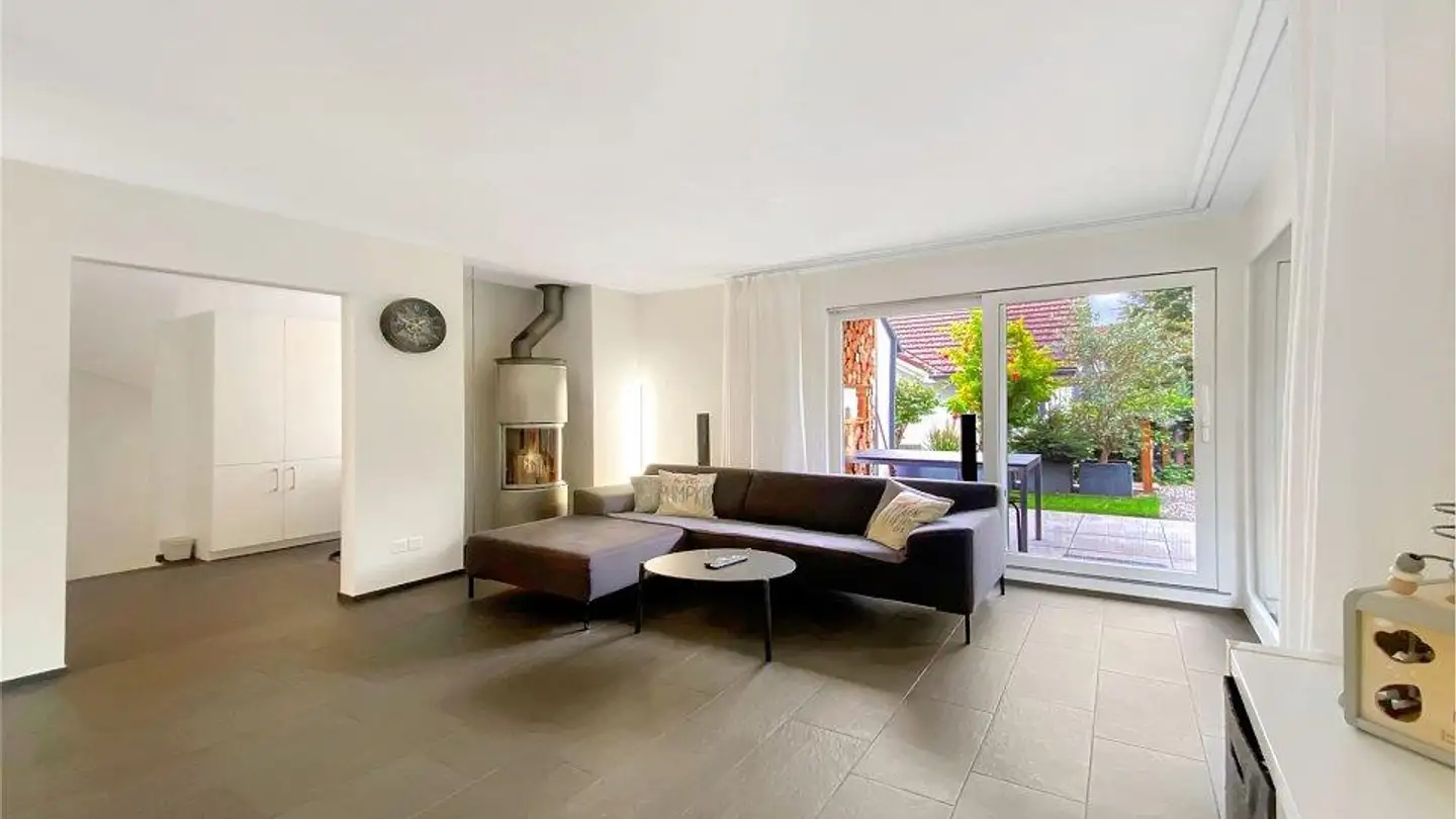 Single house for sale - 6414 Oberarth - Photo 4