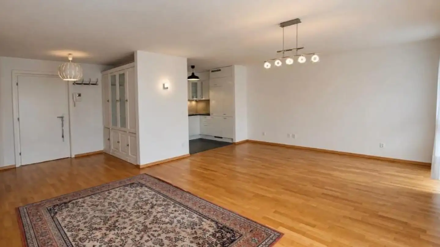 Appartamento in affitto - 1820 Montreux - Foto 4