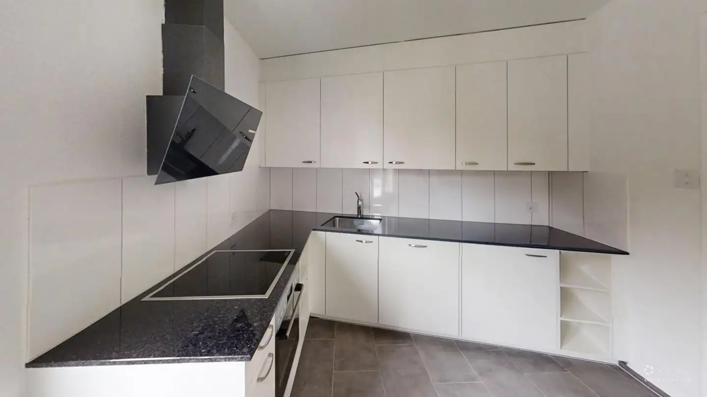 Wohnung mieten - Konstanzerstrasse 1, 8280 Kreuzlingen