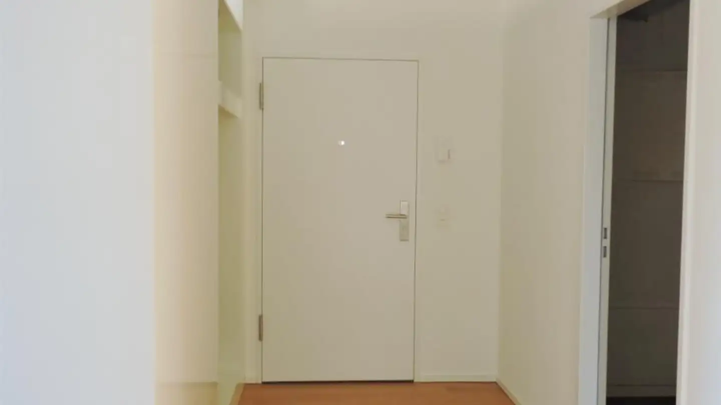 Apartment for rent - Pappelnweg 28, 4310 Rheinfelden - Photo 2