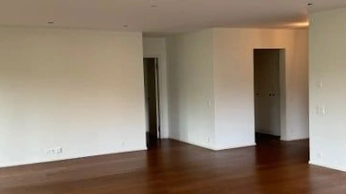 Appartamento in affitto - 1224 Chêne-Bougeries - Foto 4