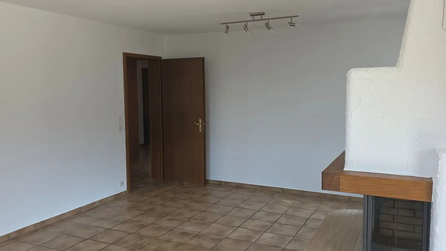 Wohnung mieten - Gasshofstrasse 5, 6014 Luzern - Foto 3