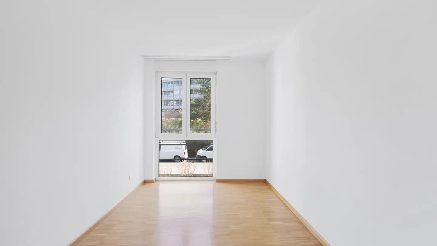 Apartment for rent - Furlenbodenstrasse 27, 4415 Lausen - Photo 4