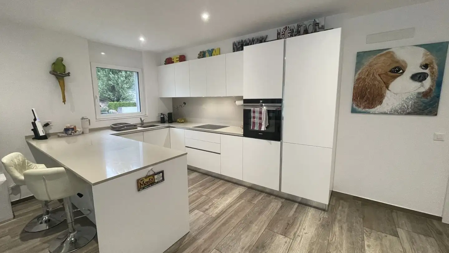 Apartment for sale - 6702 Claro - Photo 4